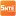 'snte.org.mx' icon