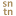 'sntn.de' icon