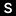 'snuscorp.com' icon