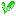 'so-green.jp' icon