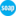 'soapoperadigest.com' icon
