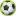'soccerbase.com' icon