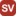 soccervista.com icon