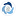 'socialaid.org.bd' icon
