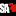'socialistalternative.org' icon