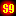 'soft9.ru' icon