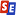 'softexpert.com' icon