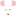 softmouse.net icon