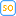 softoxin.com icon