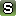 'softportal.com' icon