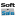 softsale.co.il icon