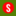 'sohago.com' icon