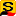 sohuapps.com icon