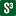 'soil3.com' icon