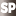 'soils-plus.com' icon
