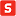 sokogate.com icon