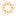 solar-kit.hu icon
