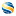 'solaramentalhealth.com' icon