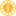'solarcoin.org' icon