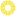 solarenergytraining.org icon