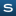 'solpass.org' icon