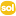 'solspeechandlanguage.com' icon