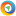 'solstium.net' icon