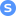 'solvay.com' icon