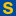 'somainserv.com' icon