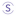 'somryst.com' icon