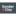 'sonderandclay.com' icon