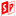 'songphat.com' icon