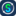 songshift.com icon