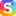 'songtive.com' icon