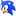 sonicspin.org icon