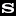 'sony.eu' icon