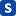 'soolou.com' icon