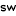 'sophiawebster.com' icon
