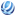 'sorteostec.org' icon