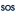 sos-group.org icon