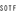 sotf.com icon