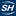 'soundhealthservices.com' icon