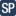 'soundpure.com' icon