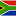 southafricanimmigration.org icon