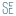 'southendclt.org' icon
