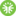 'southernheritagebank.com' icon