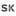 'southernkitchen.com' icon