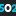 soy502.com icon