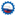 'soyuzmash.ru' icon