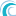 'spa-blu.com' icon